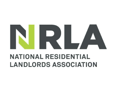 Landlords urged to come to their Census on March 21
