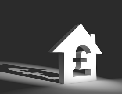 What Can Landlords Buy for the Average House Price?