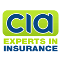 CIA Insurance Services Limited