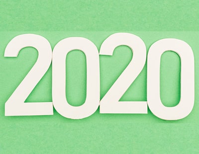 What key events do property investors need to be aware of in 2020? 