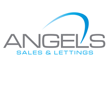 Angels Sales & Lettinga
