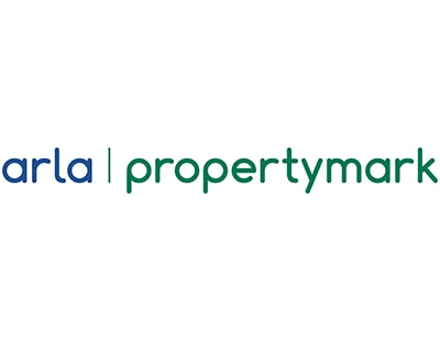 The government made ‘the right decision’ to ban evictions - ARLA Propertymark   