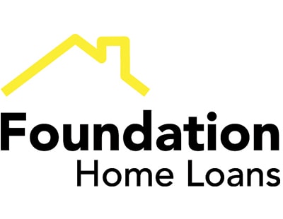 Foundation Home Loans increases LTVs and reduces rates