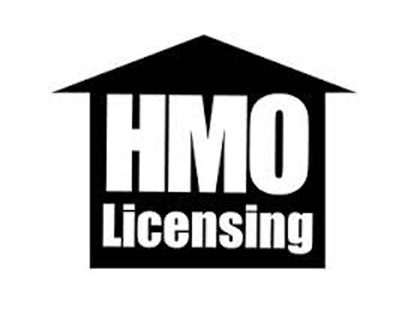 Mandatory HMO licensing extension to start in October