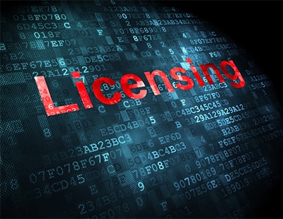 New selective licensing rules come into force today 