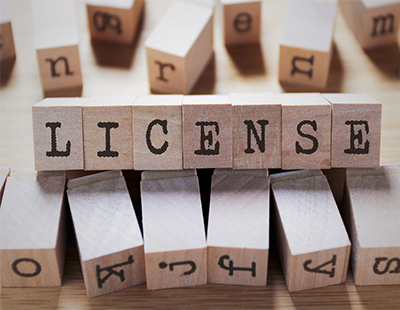 Selective licensing set to be extended in Burnley 