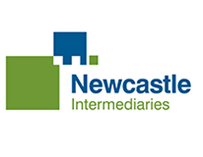 Newcastle Intermediaries reduces BTL rates