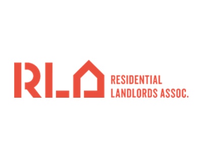The RLA’s next Future Renting Conference takes place tomorrow 