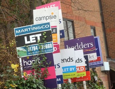 Trading standards looking to clamp down on rogue landlords and letting agents 