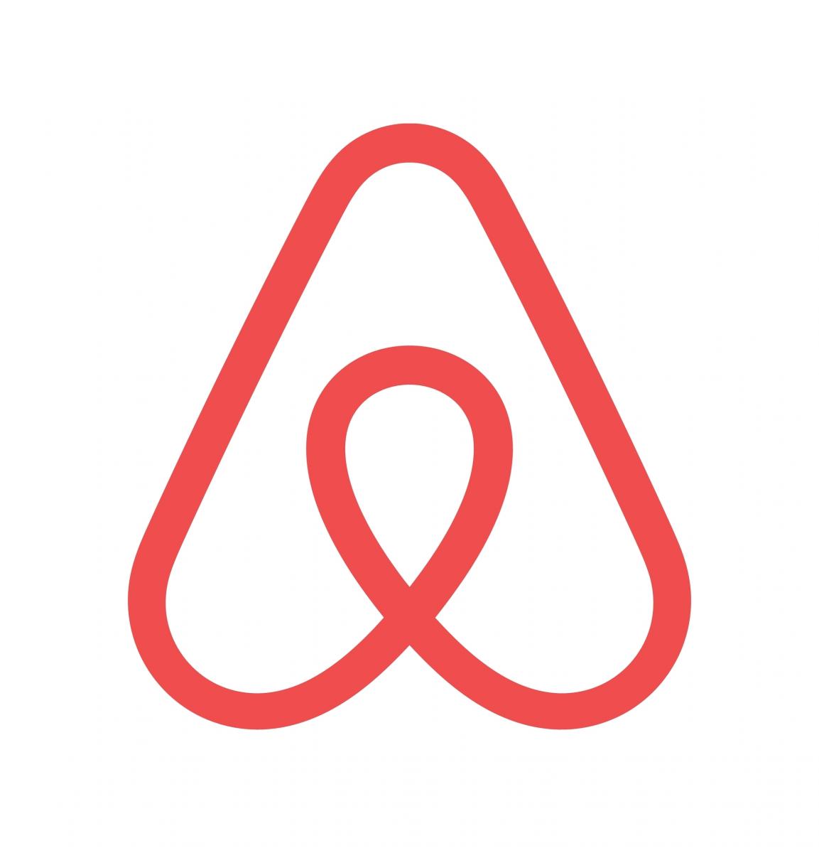 Airbnb ‘problem’ may be smaller than critics claim 