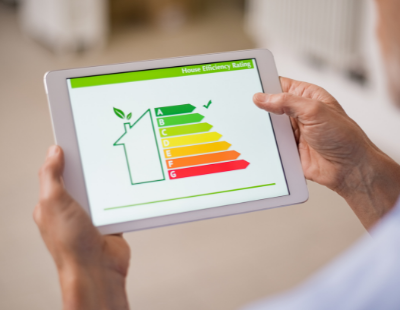 Stricter EPCs - ‘landlords can’t meet targets because of rising costs‘