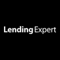 Lending Expert