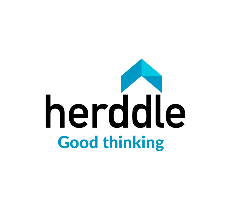 Herddle