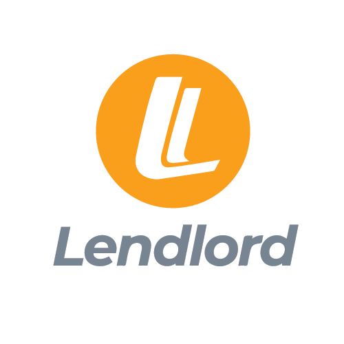 Lendlord 