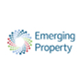 Emerging Property