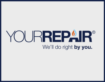 your repair 