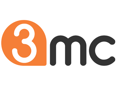 3mc launches new exclusive deals with Pepper Money 