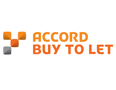 Accord cuts rates across a range of BTL products 