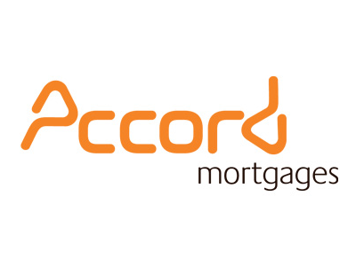 Accord increases maximum LTV to 80% 