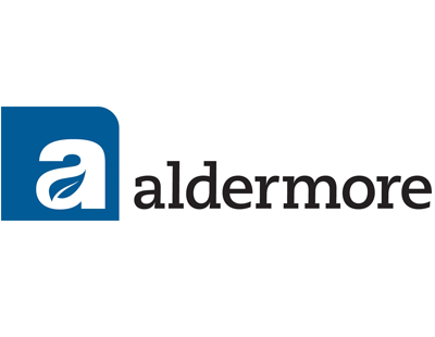 Aldermore reduces buy-to-let rates 