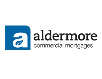 Aldermore resumes physical BTL valuations 