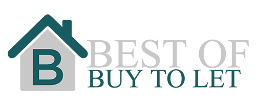 Best of Buy to Let