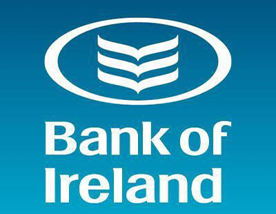 Bank of Ireland UK reduces BTL rates by up to 0.2% 
