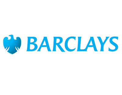Barclays introduces new 5-year fixed rate deal