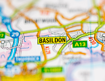 Landlords in Basildon invited to attend free council-run event 