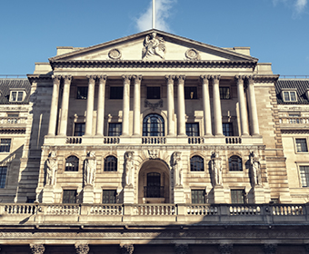 Stamp duty surcharge won’t dampen buy-to-let market - Bank of England