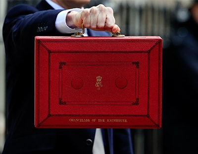 Budget 2020: what Rishi Sunak’s announcement means for the PRS