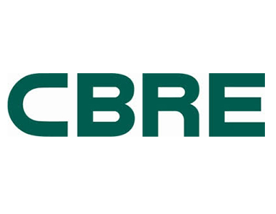 UK rents to rise 11.4% by 2023 – CBRE 