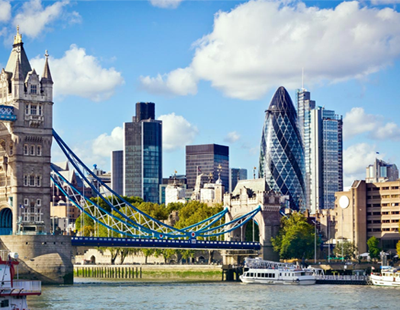 Prime central London rental market proving resilient 