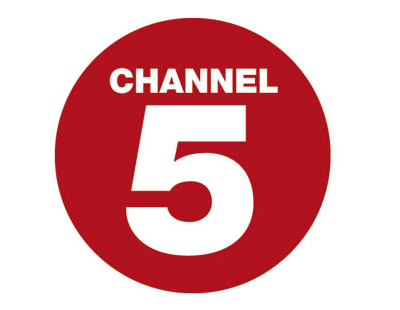 Channel 5 show to follow yet more difficult tenants 