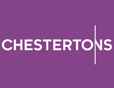 Chestertons to offer Zero Deposit guarantee