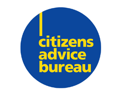 A high number of private renters living in ‘hazardous homes’ – Citizens Advice 
