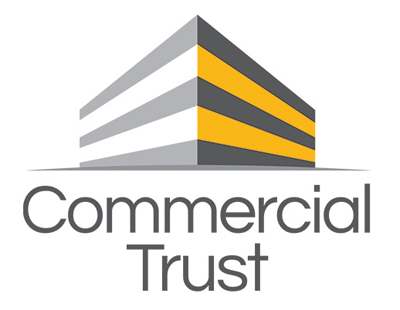 Commercial Trust improves its online buy-to-let comparison table