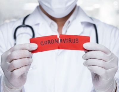 Coronavirus: Rental supply slumps amid lockdown