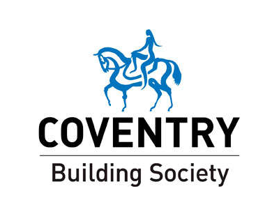 Coventry Building Society pulls all BTL products over 65% LTV 