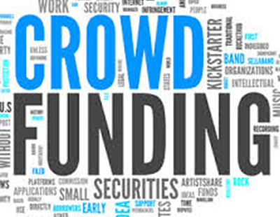 Property crowdfunding attracting more international investors 