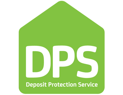 Do you need to lower your tenancy deposit amounts? 