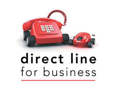 New landlord emergency cover launched by Direct Line for Business