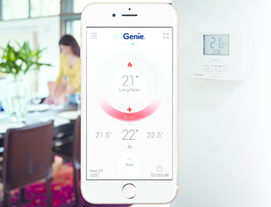  This technology can help save energy - and why landlords should consider it