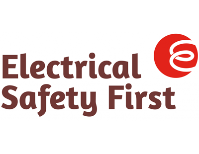 Are you familiar with the new Electrical Safety Standards?