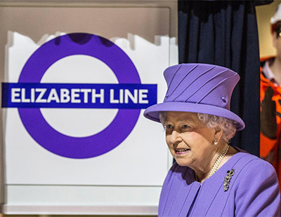 Crossrail delay unlikely to halt rental growth around Elizabeth Line