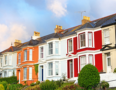 BTL landlords urged to prepare for New Year void periods