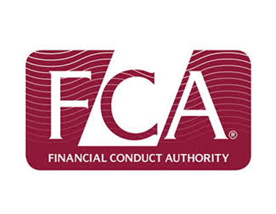 CreditLadder given FCA approval for rent payments
