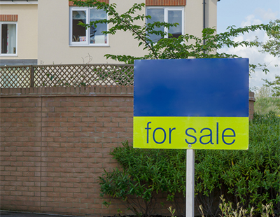 Almost half of landlords expected to exit the PRS 