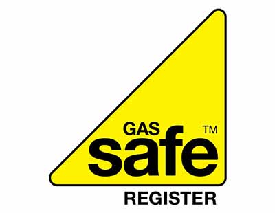 Gas Safety Week: Tips for staying gas safe