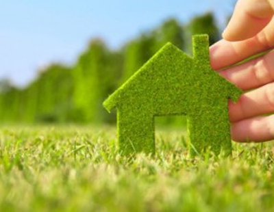 BTL landlords will benefit from £2bn home insulation scheme 